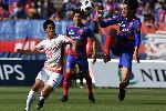 Ph&acirc;n t&iacute;ch tỷ lệ Nagoya Grampus vs FC Tokyo, 17h30 ng&agrave;y 30/8