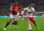 Ph&acirc;n t&iacute;ch tỷ lệ Southampton vs MU, 18h30 ng&agrave;y 31/8