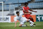 Ph&acirc;n t&iacute;ch tỷ lệ Suwon Bluewings vs Jeju United, 18h ng&agrave;y 30/8