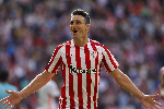 Ph&acirc;n t&iacute;ch tỷ lệ Bilbao vs Sociedad, 3h ng&agrave;y 31/8