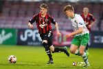 Nhận định Bohemians vs Cabinteely, 1h45 ngày 1/9