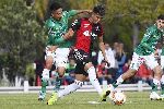 Nhận định Club Leon vs Club Atlas, 9h00 ngày 1/9