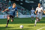 Nhận định Lahti vs Inter Turku, 22h30 ngày 31/8