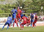 Nhận định Magway vs Rakhine United, 16h00 ng&agrave;y 31/8