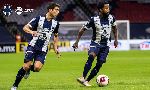 Nhận định Monterrey vs Juarez, 9h05 ngày 31/8