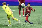 Nhận định Nashville vs Inter Miami, 7h37 ng&agrave;y 31/8