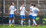 Nhận định Orebro vs IFK Norrkoping, 22h30 ng&agrave;y 30/8
