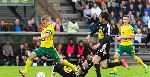 Nhận định Haka vs Ilves Tampere, 22h30 ng&agrave;y 1/9