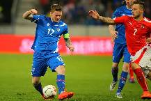Nhận định, soi kèo Iceland vs Romania, 1h45 ngày 3/9