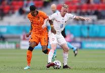 Nhận định, soi kèo Czech vs Belarus, 1h45 ngày 3/9