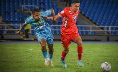 Nhận định, soi kèo Jaguares de Cordoba vs America de Cali, 5h30 ngày 2/9