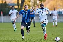 Nhận định, soi k&egrave;o KTP vs Inter Turku, 22h30 ng&agrave;y 31/8