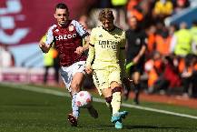 Nhận định, soi k&egrave;o Arsenal vs Aston Villa, 01h30 ng&agrave;y 1/9