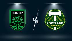 Nhận định, soi k&egrave;o Austin vs Portland Timbers, 8h07 ng&agrave;y 1/9