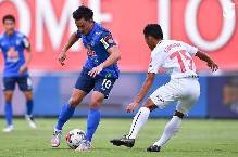 Nhận định, soi k&egrave;o Chonburi vs Pathum, 18h ng&agrave;y 31/8