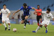 Soi kèo, dự đoán Macao Al Sailiya vs Al Sadd 23h20 ngày 30/8