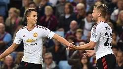 Buồn! 'B&aacute;u vật' 1 thời của M.U kh&ocirc;ng ai nhận, phải dạt qua Ả Rập