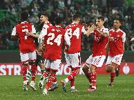 Cesc Fabregas : 'T&agrave;i năng tuyệt đỉnh, &ocirc;ng chủ tuyến giữa của Arsenal'