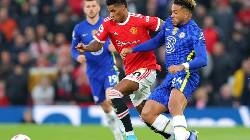 Hot! Chelsea ngỏ lời 'giải cứu' thi&ecirc;n t&agrave;i 85 củ bị 'long đong' tại M.U