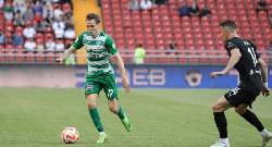 Nhận định, soi k&egrave;o Akhmat Grozny vs Krylya Sovetov Samara, 21h15 ng&agrave;y 30/8