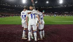 Nhận định, soi kèo APOEL Nicosia vs Gent, 00h00 ngày 1/9