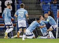 Nhận định, soi kèo Aris Limassol vs Slovan Bratislava, 00h00 ngày 1/9