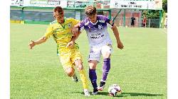Nhận định, soi kèo Bihor Oradea vs FC Arges, 21h00 ngày 30/8
