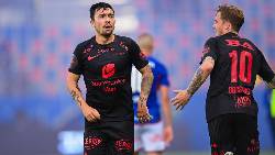 Nhận định, soi kèo Brann vs AZ Alkmaar, 00h00 ngày 1/9