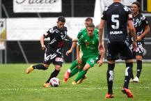 Nhận định, soi k&egrave;o FC Lugano vs St. Gilloise, 01h30 ng&agrave;y 01/09