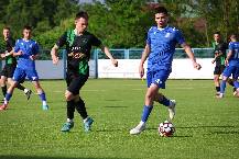 Nhận định, soi kèo Gospic vs Kutjevo, 21h30 ngày 30/8