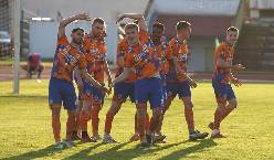 Nhận định, soi kèo HNK Vukovar vs Granicar Kotoriba, 21h30 ngày 30/8