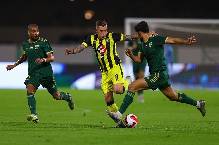 Nhận định, soi k&egrave;o Khor Fakkan vs Ittihad Kalba, 23h30 ng&agrave;y 31/8