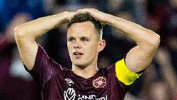 Nhận định, soi kèo PAOK Saloniki vs Heart, 00h30 ngày 1/9