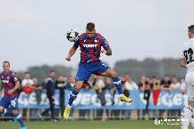 Nhận định, soi kèo Papuk Orahovica vs Grobnican, 21h30 ngày 30/8