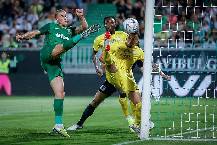 Nhận định, soi kèo Partizani Tirana vs FC Astana, 01h00 ngày 01/09