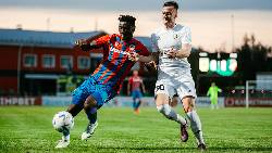 Nhận định, soi kèo Viktoria Plzen vs Tobol Kostanai, 00h00 ngày 1/9
