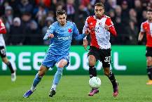 Nhận định, soi k&egrave;o Zorya Luhansk vs Slavia Praha, 0h00 ng&agrave;y 1/9