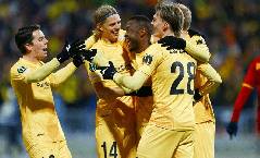 Phân tích tỷ lệ kèo hiệp 1 Bodo Glimt vs Sepsi OSK, 23h00 ngày 31/8