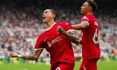 Sao Liverpool đ&aacute;p trả khi CĐV chỉ tr&iacute;ch anh kh&ocirc;ng xứng gi&aacute; 80 củ