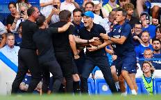 Tottenham đại chiến Chelsea v&igrave; 'Messi 2.0' của Barca