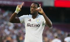 Chuy&ecirc;n gia dự đo&aacute;n Leicester City vs Aston Villa, 21h00 ng&agrave;y 31/8