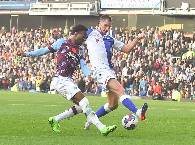 Nhận định, soi k&egrave;o Burnley vs Blackburn, 18h30 ng&agrave;y 31/8: Ủng hộ đội chủ nh&agrave;