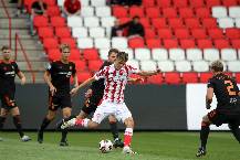 Nhận định, soi kèo Hillerod Fodbold vs Kolding, 0h00 ngày 31/8: Quá tam 3 bận