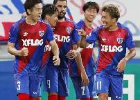 Nhận định, soi k&egrave;o Kashiwa Reysol vs Tokyo Verdy, 17h00 ng&agrave;y 31/8: Tr&aacute;i đắng tr&ecirc;n tổ ấm