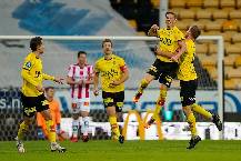 Nhận định, soi k&egrave;o KFUM Oslo vs Lillestrom, 0h00 ng&agrave;y 31/8: Chủ nh&agrave; ph&aacute; dớp