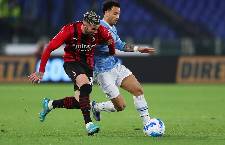 Nhận định, soi k&egrave;o Lazio vs AC Milan, 1h45 ng&agrave;y 1/9: Chưa qua cơn bĩ cực