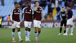 Nhận định, soi k&egrave;o Leicester City vs Aston Villa, 21h00 ng&agrave;y 31/8: Kh&oacute; cho The Foxes