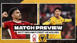 Nhận định, soi k&egrave;o Nottingham vs Wolves, 21h00 ng&agrave;y 31/8: Kh&aacute;ch c&oacute; điểm