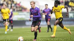 Nhận định, soi kèo Odense vs Vendsyssel, 0h00 ngày 31/8: Lại thắng cách biệt