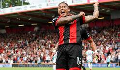 Soi k&egrave;o g&oacute;c Everton vs Bournemouth, 21h00 ng&agrave;y 31/8